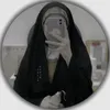 z_fj55