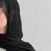 b_9mh