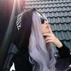 zahrtallelk11