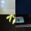 mysticsmythic