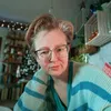 ewelina.szkudlarek