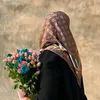 fatima_313_05