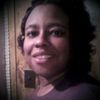 boss_lady439