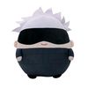 a_gojo_satoru_plushie