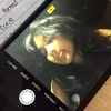 valerie_jopia