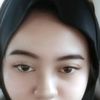 dhysmt_