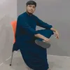 aajizali99