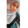 atienhere