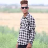 hussenarkin5
