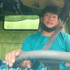 abell_andrian