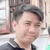 viet_192