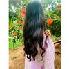 shondha_0