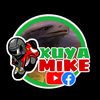 kuyamike622