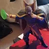 sheketai