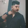 aasqwas