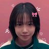 melody_vca