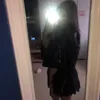 angi_nava