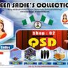 queensadies_collections