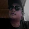 raden_speed