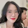 thanhthao8818