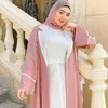 hadyarzgar35