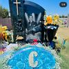 carlilian12