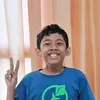 skyllertablizo4