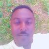 eltahir.hussin