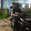 m_fikri.528