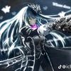 angelasolemnlament