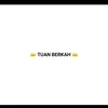 tuanberkah