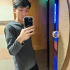usern3csgrs2j7