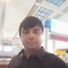 ismailfaris86