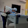isyoboyajeeb