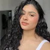whoiskyvia