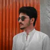 whyzain7