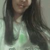 user9ug1a9dc08
