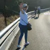 deliayluna