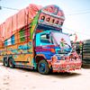 manzoorbaloch784