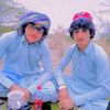 mubarikkhanwazir