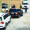 ahmadseyar__oryakhail