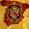 leo784fiction