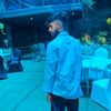 sachinwijewickrama0103