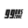 99drszone