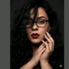 izamarie326