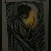 _anhduc_07