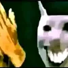lomao_4