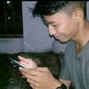 bangyow20