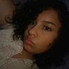definitelynot.maria