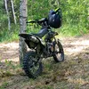 mikiok91